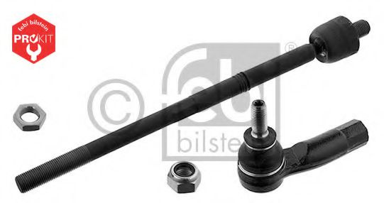 Bara directie VW BEETLE (5C1) (2011 - 2016) FEBI BILSTEIN 39357 piesa NOUA