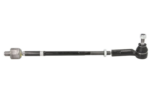 Bara directie VW BORA (1J2) (1998 - 2005) RINGER 1140002121 piesa NOUA
