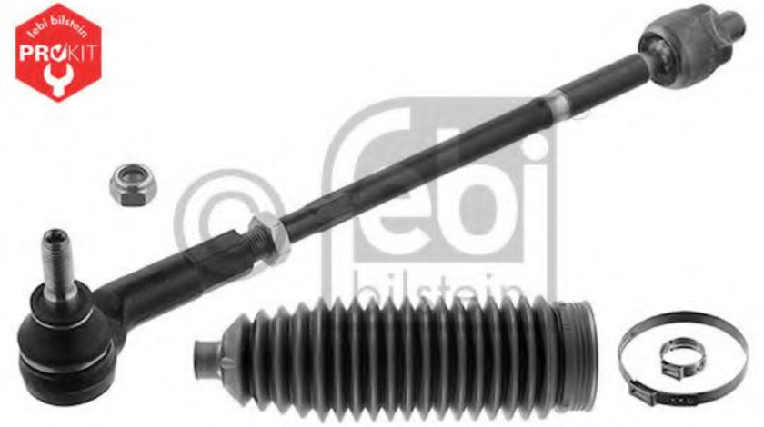 Bara directie VW BORA Combi (1J6) (1999 - 2005) FEBI BILSTEIN 44342 piesa NOUA