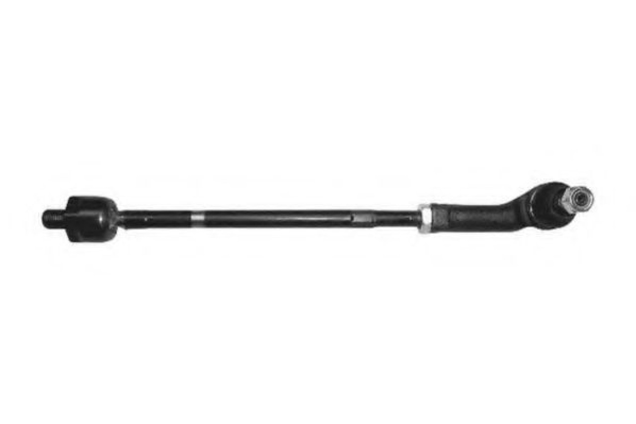 Bara directie VW BORA Combi (1J6) (1999 - 2005) MOOG VO-DS-1548 piesa NOUA