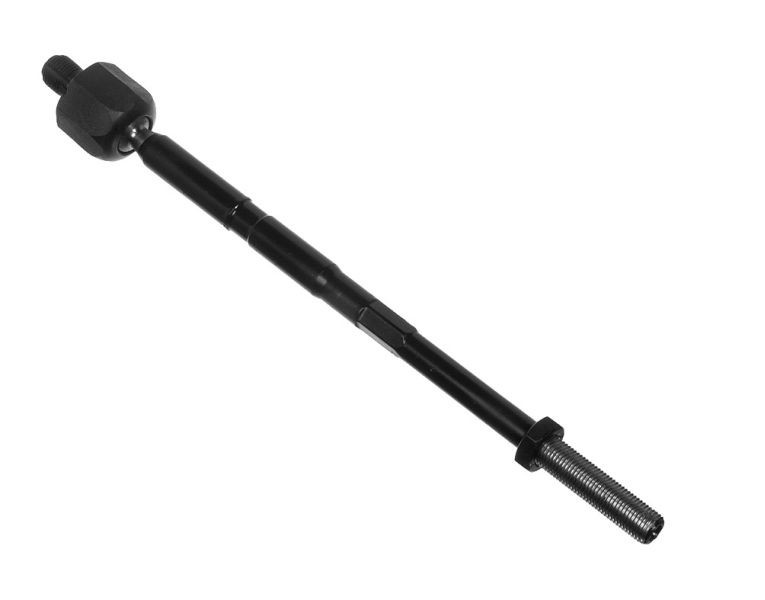 Bara directie VW BORA Combi (1J6) (1999 - 2005) RINGER 1140002094 piesa NOUA