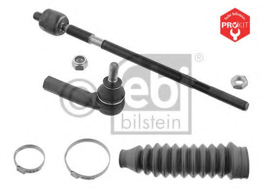 Bara directie VW CADDY II Caroserie (9K9A) (1995 - 2004) FEBI BILSTEIN 44740 piesa NOUA
