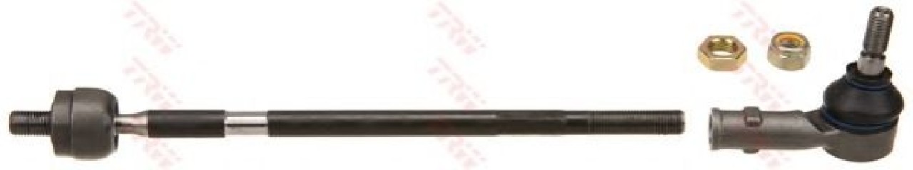 Bara directie VW CADDY II Caroserie (9K9A) (1995 - 2004) TRW JRA234 piesa NOUA