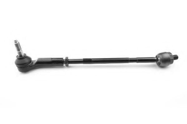 Bara directie VW CADDY II Combi (9K9B) (1995 - 2004) MOOG VO-DS-7334 piesa NOUA