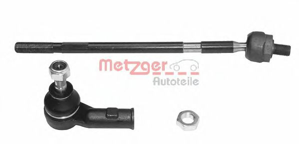 Bara directie VW CADDY II Combi (9K9B) (1995 - 2004) METZGER 56006001 piesa NOUA