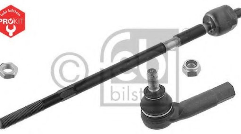 Bara directie VW CADDY II Combi (9K9B) (1995 - 2004) FEBI BILSTEIN 44675 piesa NOUA