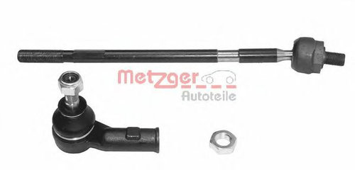 Bara directie VW CADDY II Pick-up (9U7) (1996 - 2000) METZGER 56006001 piesa NOUA