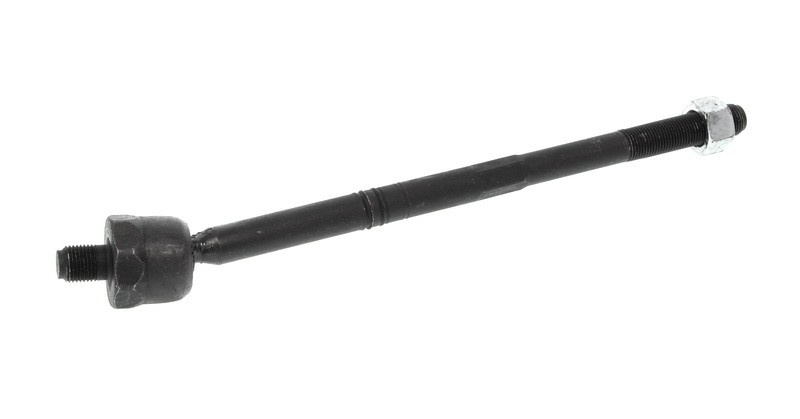 Bara directie VW CC (358) (2011 - 2016) METZGER 56006901 piesa NOUA