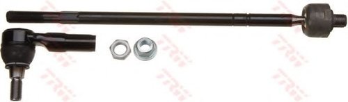 Bara directie VW CRAFTER 30-35 bus (2E) (2006 - 2016) TRW JRA541 piesa NOUA