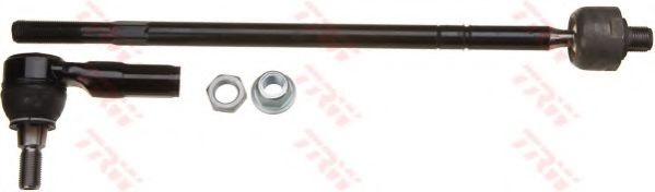 Bara directie VW CRAFTER 30-50 caroserie (2E) (2006 - 2016) TRW JRA541 piesa NOUA
