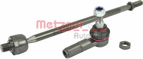 Bara directie VW CRAFTER 30-50 caroserie (2E) (2006 - 2016) METZGER 56019018 piesa NOUA