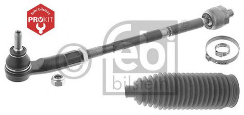 Bara directie VW EOS (1F7, 1F8) (2006 - 2016) FEBI BILSTEIN 45761 piesa NOUA