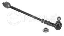 Bara directie VW EOS (1F7, 1F8) (2006 - 2016) MEYL...