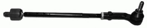 Bara directie VW FOX (5Z1, 5Z3) (2003 - 2016) LEMFÖRDER 27646 01 piesa NOUA