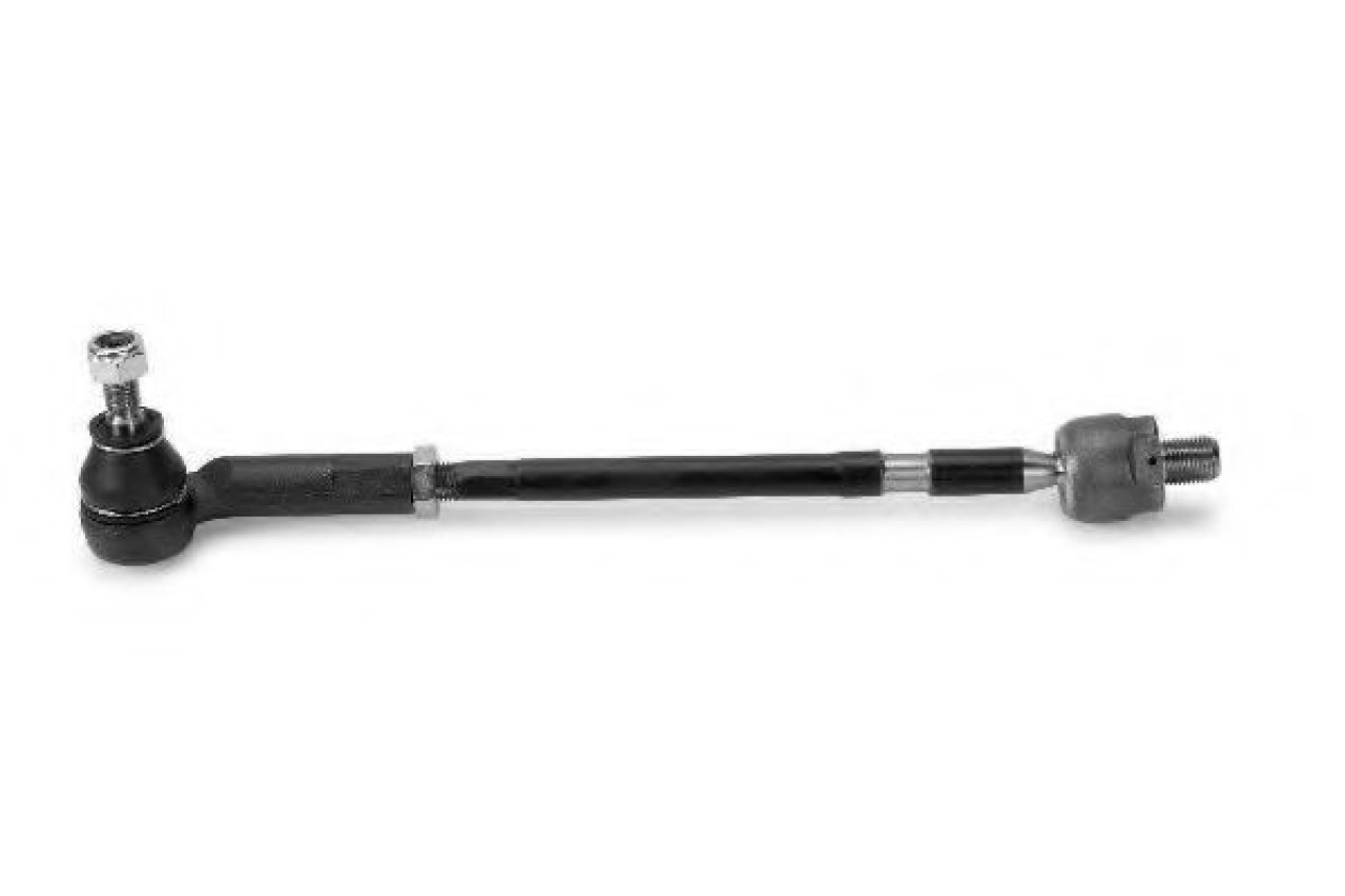 Bara directie VW FOX (5Z1, 5Z3) (2003 - 2016) MOOG SK-DS-3992 piesa NOUA