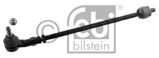 Bara directie VW GOLF III (1H1) (1991 - 1998) FEBI BILSTEIN 01146 piesa NOUA