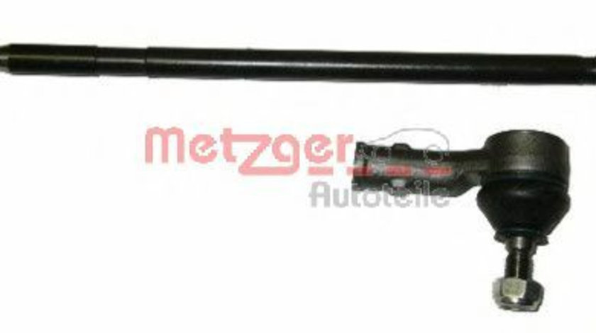 Bara directie VW GOLF III (1H1) (1991 - 1998) METZGER 56003402 piesa NOUA