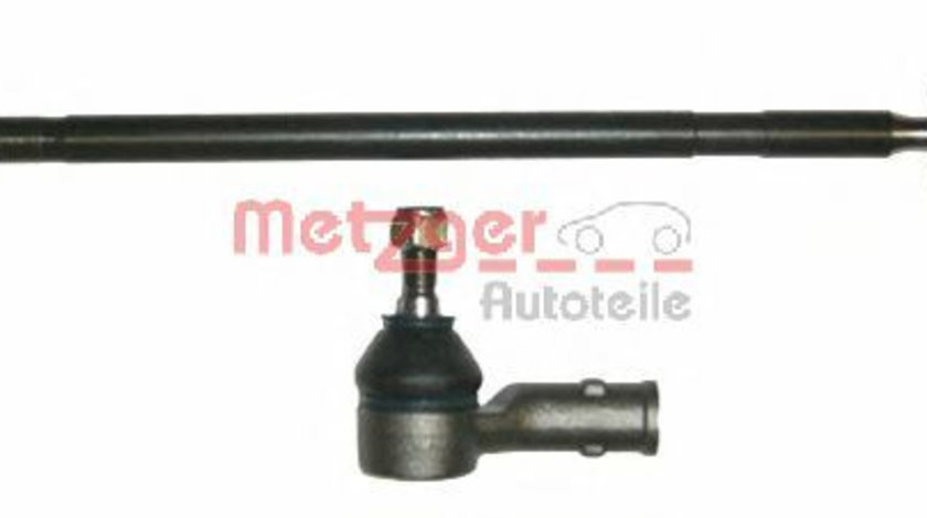 Bara directie VW GOLF III (1H1) (1991 - 1998) METZGER 56003201 piesa NOUA