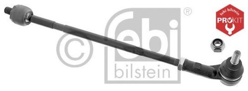 Bara directie VW GOLF III Cabriolet (1E7) (1993 - 1998) FEBI BILSTEIN 08053 piesa NOUA