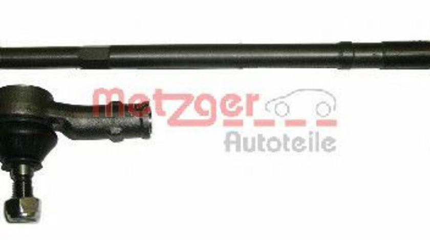 Bara directie VW GOLF III Cabriolet (1E7) (1993 - 1998) METZGER 56003301 piesa NOUA