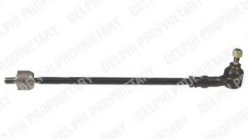 Bara directie VW GOLF III Cabriolet (1E7) (1993 - 1998) DELPHI TL388 piesa NOUA