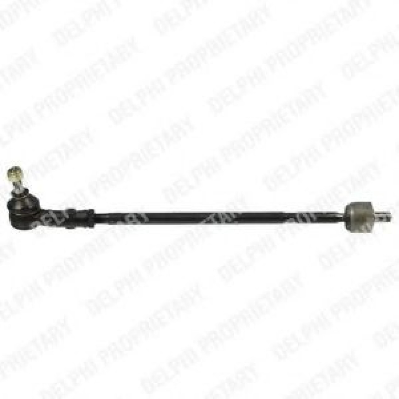 Bara directie VW GOLF III Cabriolet (1E7) (1993 - 1998) DELPHI TL383 piesa NOUA