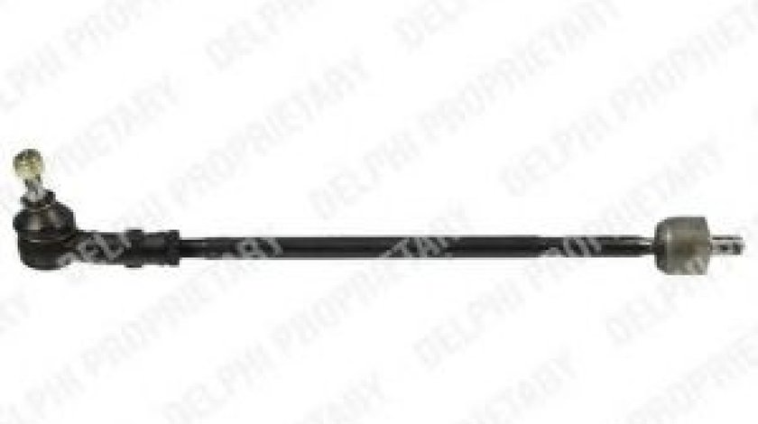 Bara directie VW GOLF III Cabriolet (1E7) (1993 - 1998) DELPHI TL383 piesa NOUA