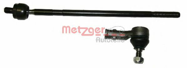 Bara directie VW GOLF III Variant (1H5) (1993 - 1999) METZGER 56003402 piesa NOUA
