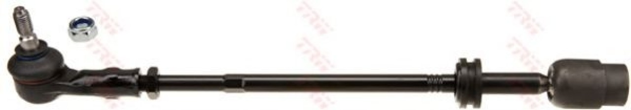 Bara directie VW GOLF III Variant (1H5) (1993 - 1999) TRW JRA368 piesa NOUA