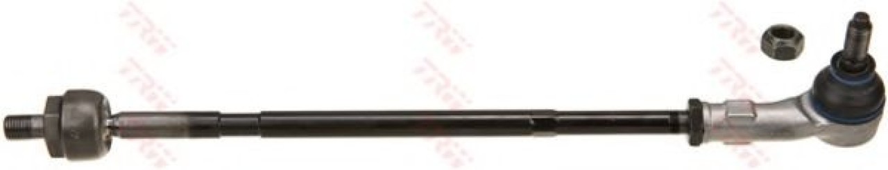 Bara directie VW GOLF III Variant (1H5) (1993 - 1999) TRW JRA224 piesa NOUA