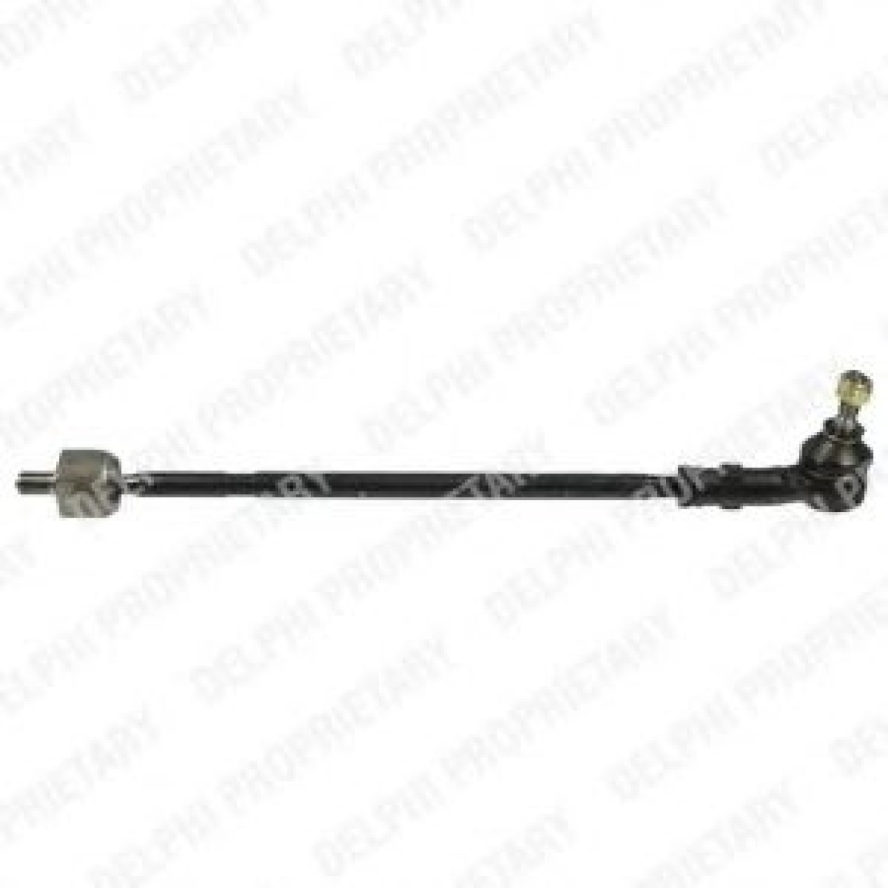 Bara directie VW GOLF III Variant (1H5) (1993 - 1999) DELPHI TL384 piesa NOUA
