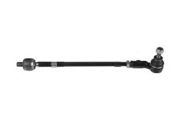 Bara directie VW GOLF III Variant (1H5) (1993 - 1999) MOOG VO-DS-8204 piesa NOUA