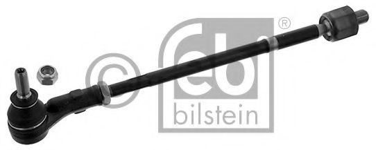 Bara directie VW GOLF IV (1J1) (1997 - 2005) FEBI BILSTEIN 14172 piesa NOUA