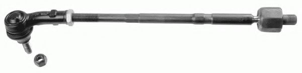 Bara directie VW GOLF IV (1J1) (1997 - 2005) LEMFÖRDER 29746 01 piesa NOUA