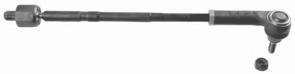 Bara directie VW GOLF IV (1J1) (1997 - 2005) LEMFÖRDER 21856 02 piesa NOUA