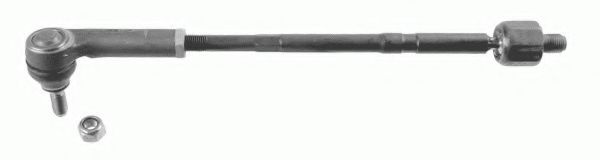 Bara directie VW GOLF IV (1J1) (1997 - 2005) LEMFÖRDER 21855 02 piesa NOUA