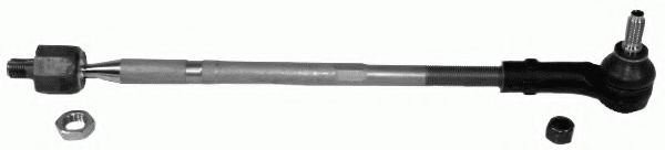 Bara directie VW GOLF IV (1J1) (1997 - 2005) LEMFÖRDER 25963 03 piesa NOUA