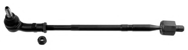 Bara directie VW GOLF IV (1J1) (1997 - 2005) LEMFÖRDER 17621 02 piesa NOUA