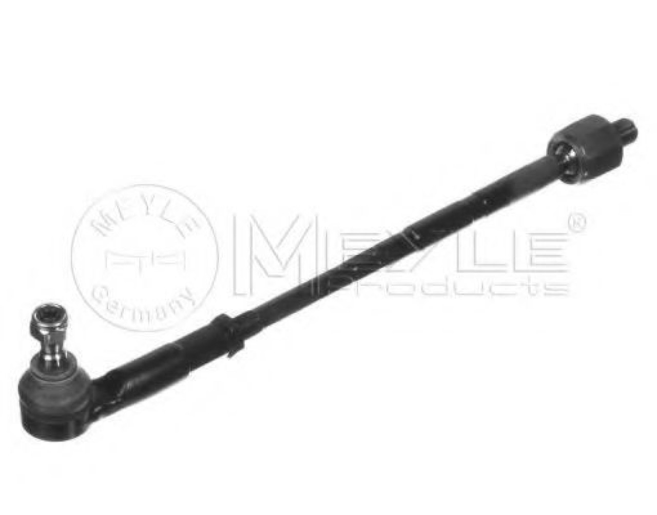 Bara directie VW GOLF IV (1J1) (1997 - 2005) MEYLE 116 030 8500 piesa NOUA