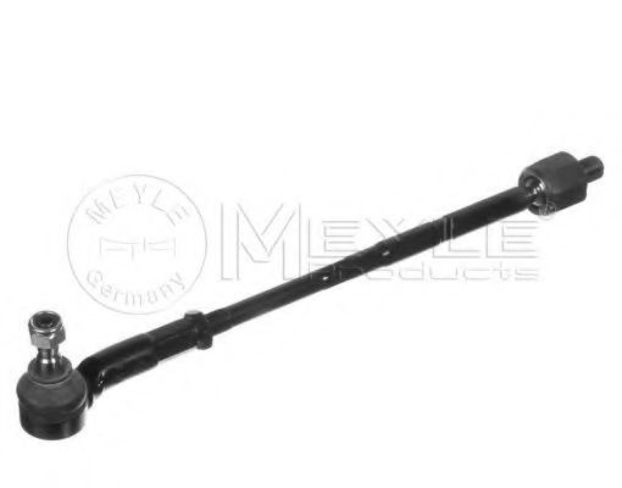 Bara directie VW GOLF IV (1J1) (1997 - 2005) MEYLE 116 030 8501 piesa NOUA