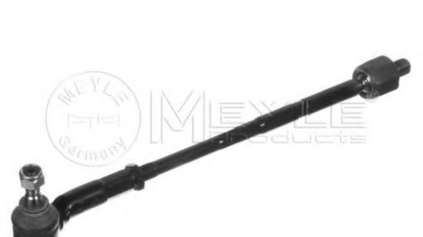 Bara directie VW GOLF IV (1J1) (1997 - 2005) MEYLE 116 030 8501 piesa NOUA