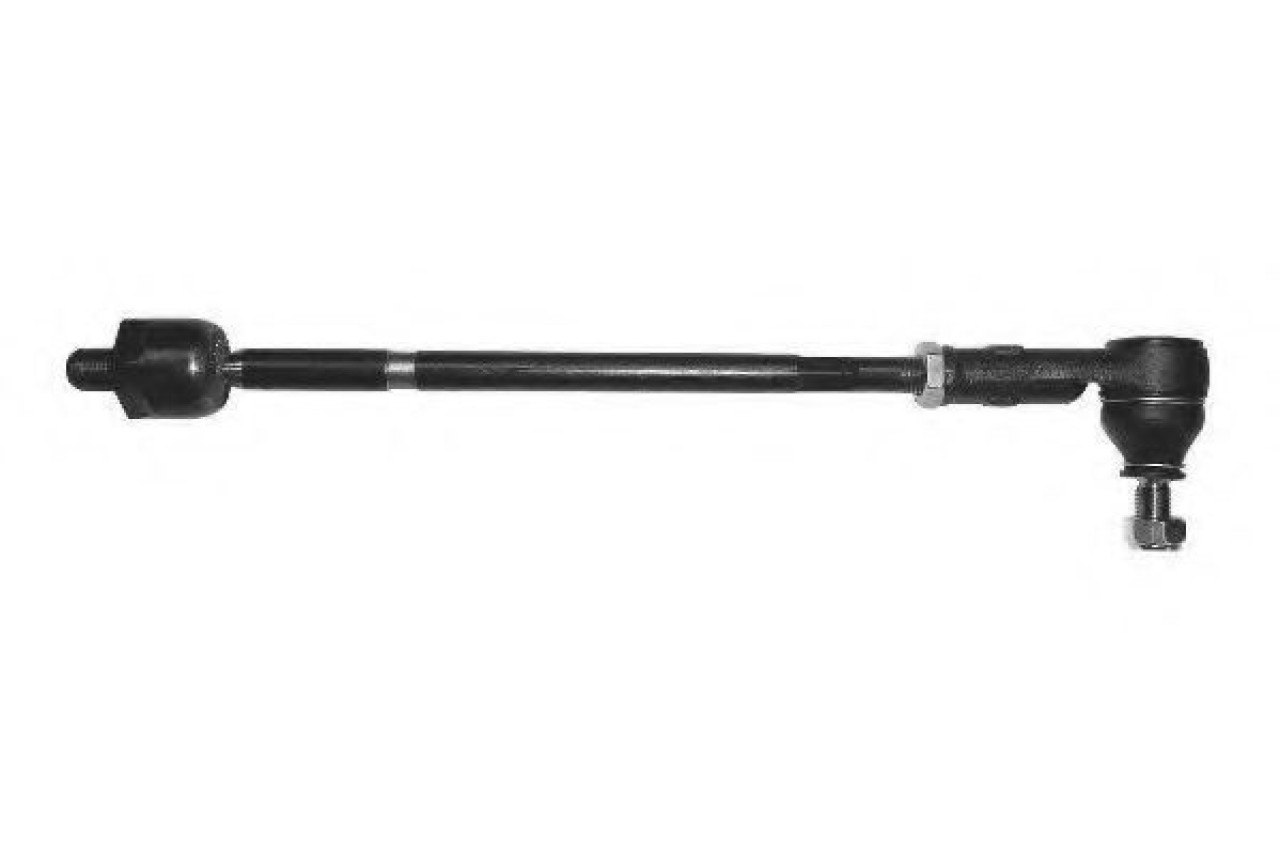 Bara directie VW GOLF IV (1J1) (1997 - 2005) MOOG VO-DS-8284 piesa NOUA