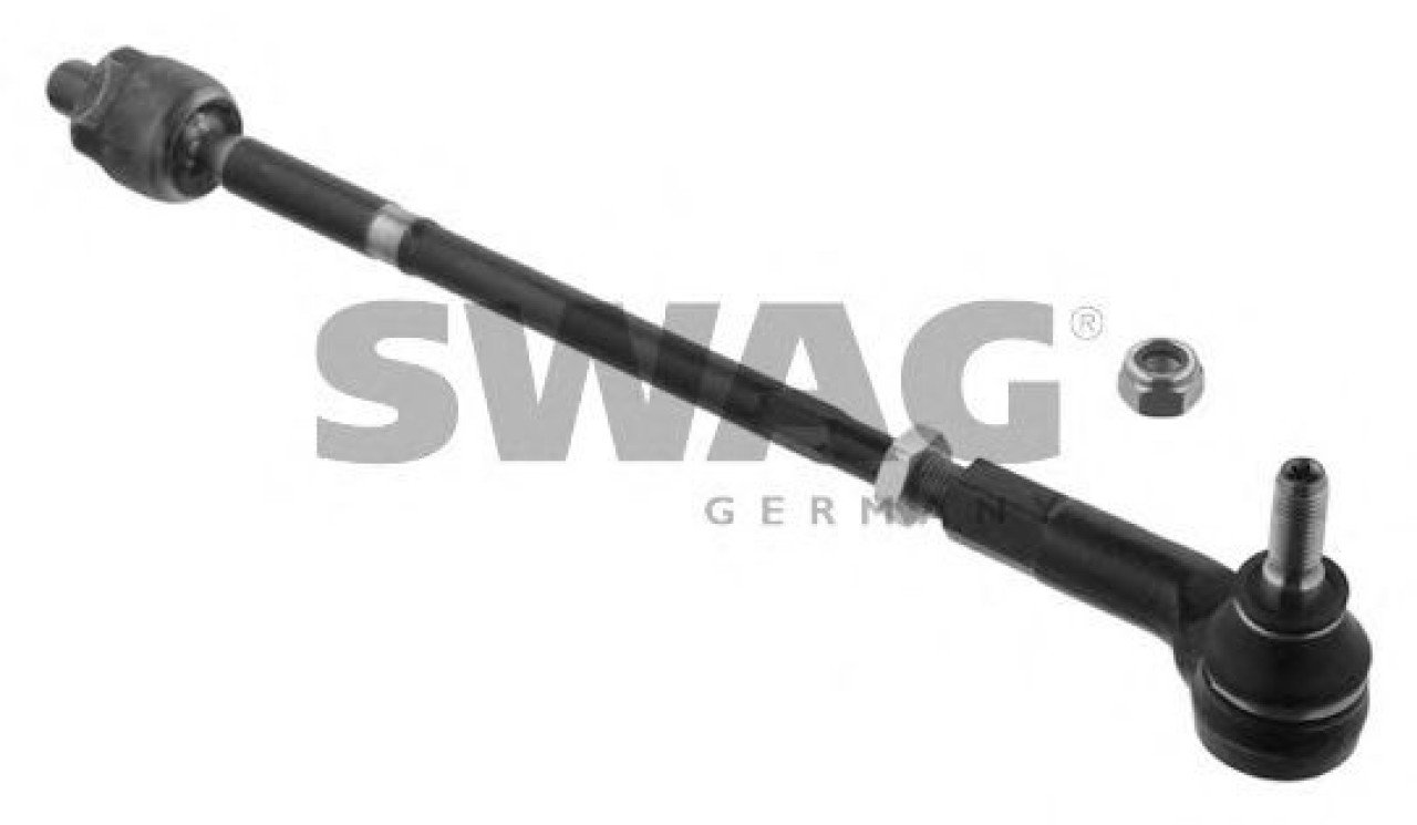 Bara directie VW GOLF IV (1J1) (1997 - 2005) SWAG 99 72 0002 piesa NOUA