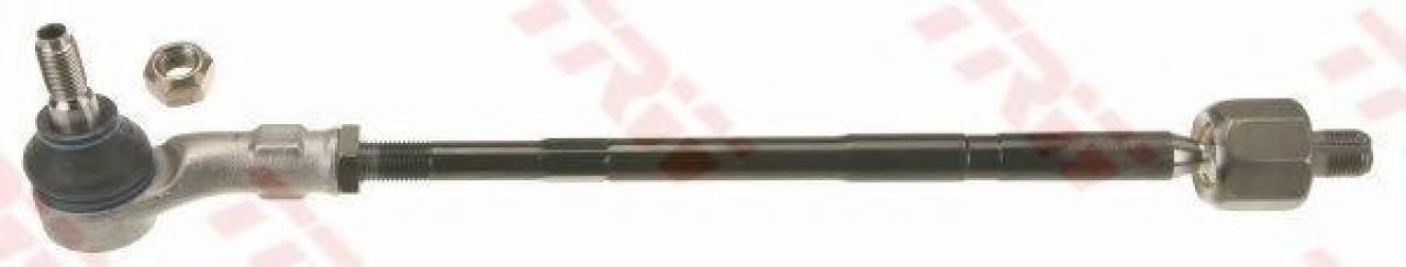 Bara directie VW GOLF IV (1J1) (1997 - 2005) TRW JRA130 piesa NOUA