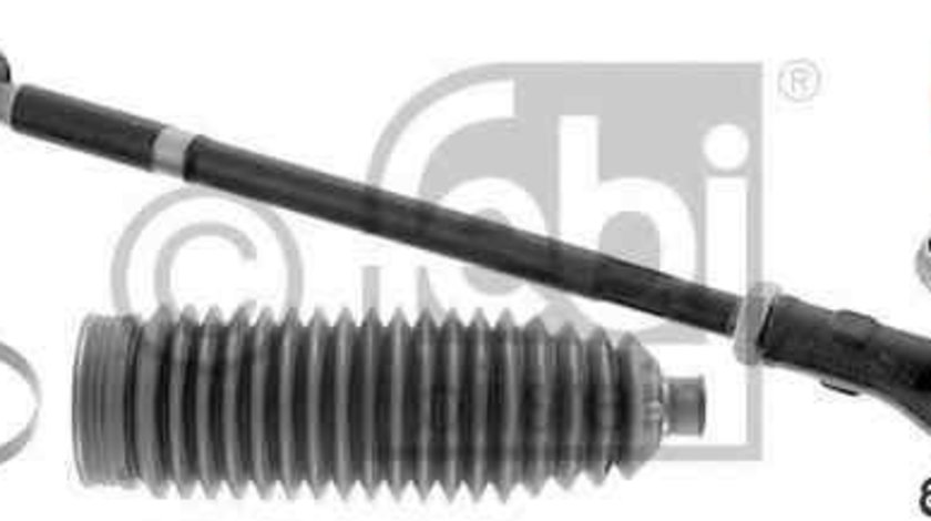 Bara directie VW GOLF IV (1J1) FEBI BILSTEIN 44347