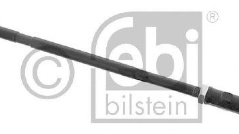 Bara directie VW GOLF IV Cabriolet (1E7) (1998 - 2002) FEBI BILSTEIN 08053 piesa NOUA