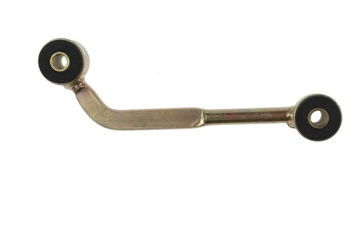 Bara directie VW GOLF IV Cabriolet (1E7) (1998 - 2002) RINGER 1141002293 piesa NOUA