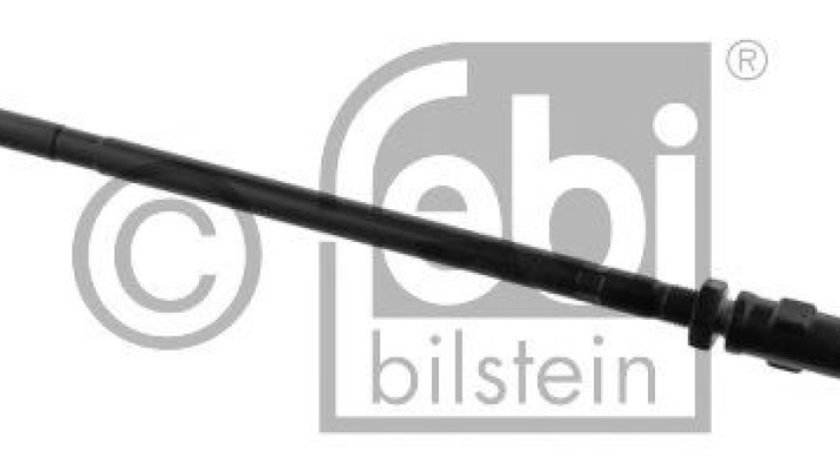 Bara directie VW GOLF IV Cabriolet (1E7) (1998 - 2002) FEBI BILSTEIN 01147 piesa NOUA