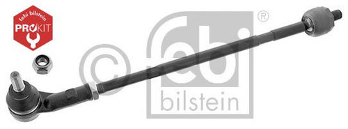 Bara directie VW GOLF IV Cabriolet (1E7) (1998 - 2002) FEBI BILSTEIN 08054 piesa NOUA