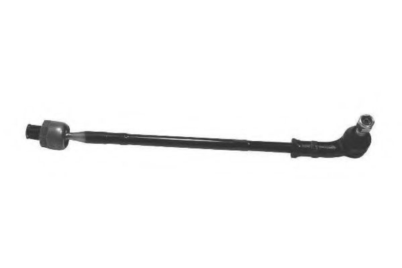 Bara directie VW GOLF IV Cabriolet (1E7) (1998 - 2002) MOOG VO-DS-8205 piesa NOUA